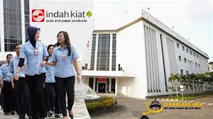 Formulir biodata pelamar application form data umum/ general information nama lengkap full name alamat address cdb. Juliachristinah Lowongan Pabrik Tas Ma Tas Sendal Pabrik Koper Selamat Datang Pabrik Tas Murah Bandung