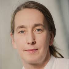 University Hospital for Radiation Oncology