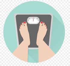 Healthy Food Png Download 1115 1021 Free Transparent Weight Loss Png Download Cleanpng Kisspng Cartoon weight gain | tumblr. healthy food png download 1115 1021