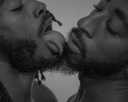 Camilo Godoy - OCDChinatown