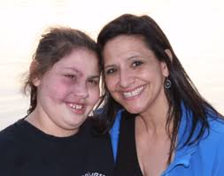 Ida Heck's Instagram, Twitter & Facebook