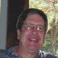 Jack" Frank Obituary