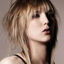 Epingle Sur Kapsels 2015