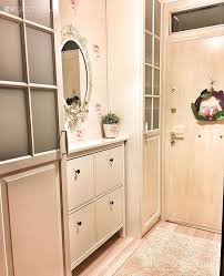 Nur Hanim In Her Bolumu Keyifli Zarif Ve Sicak Evi Ev Gezmesi Evler Ev Duzenleme Ev Icin