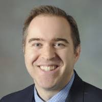 Joshua Crowther's Instagram, Twitter & Facebook