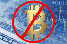 If the government makes bitcoins illegal, people would loose trust in the bitcoins and the prices will go down. India Might Ban Bitcoin In Favor Of A National Digital Coin Techstory