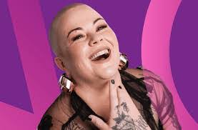 Donny Pointer's Instagram, Twitter & Facebook