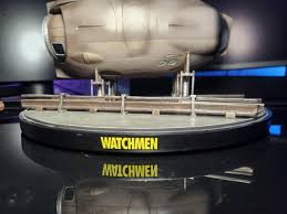 Image result for owl ship