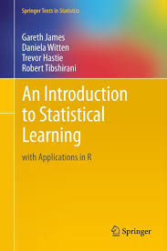 16 Free Data Science Books Introduction To Machine Learning Data Science Science Books