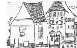 Schule Diesterweg Wurzen Diesterweg Grundschule Wurzen