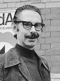 And with its vibrant arts scene, live music every night of the week, traditional culture, gourmet food. Carlos Altamirano Wikipedia