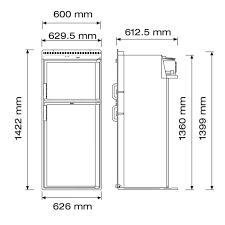 Kitchen cabinet dimensions are the main driver in your kitchen design. Kitchen Cabinet Dimensions In Mm Etexlasto Kitchen Ideas
