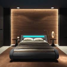 Pin On Mickey Mouse Ornaments