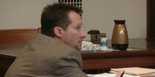 Jason Sadowski trial day 2