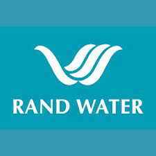 Rand water, south africa's leading potable water supplier, has been supplying bulk water to south africa since 1903. Rand Water Rand Water Twitter