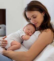 Breast cancer is the most common cancer found during pregnancy. Breastfeeding With Breast Cancer American Pregnancy Association