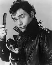 Happy birthday to keyboardist, Richard Kermode. He played with Janis  Joplin's Kozmic Blues Band at Woodstock. Rest peacefully!