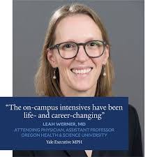 Melissa Fulton's Instagram, Twitter & Facebook