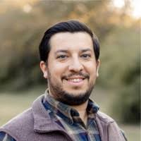 30+ "Rivas, Cpa" profiles