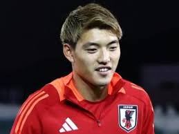 Jan Salas个人资料-Jan Salas身价-Jan Salas年薪-Jan Salas转会信息-看球直播