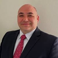 Gabe Behling Email & Phone Number