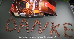 Pin Auf Produkttests