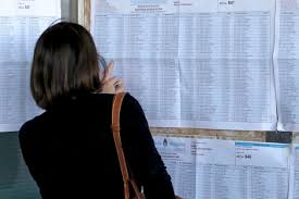 ¡Atención Bonaerenses! 🇦🇷 Consultá YA Dónde Votás en 2025 - Imagen principal del artículo