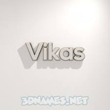 How to create coding name in free fire amr play. 30 3d Images For Vikas