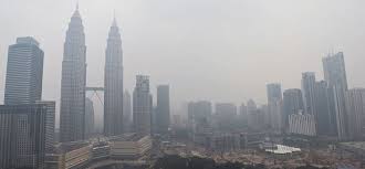 Punca dan langkah mengatasi masalah jerebu di malaysia bincangkan punca dan langkah mengatasi masalah jerebu di malaysia. Karangan Jerebu Pt3 Contoh Punca Masalah Di Malaysia