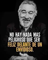 El Mexicambio HA Llegado added...