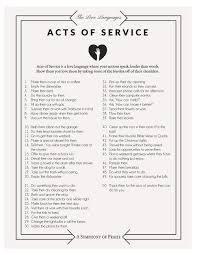 Fun And Practical Ways To Speak The Five Love Languages Symphony Of Praise Five Love Languages Love Languages Quotes For Kids