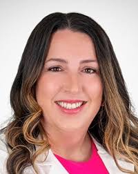 Mitola Family Dentistry