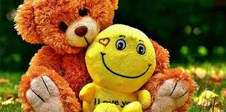 Auch eine frau mit kopftuch und neue smileys. Liebes Emojis Und Smileys Liste