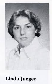 Linda Frances Jaeger Obituary