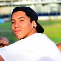 30+ perfiles de «Martin Barraza»