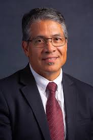 Business comings and goings