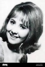 Kennedy cairns hi-res stock photography and images