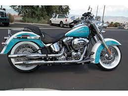 2016 Harley Davidson Softail Deluxe Loma Linda Ca Cycletrader Com Harley Bikes Harley Davidson Bikes Motorcycle Harley