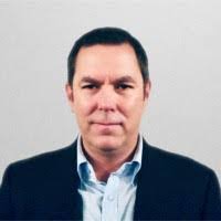 Jared Fulkerson's Instagram, Twitter & Facebook