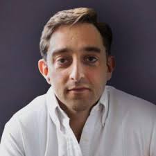 The Top 100 Columbia Alumni In Technology Of 2021