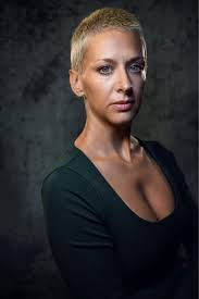 The Nevermore Chronicles (TV Series 2014– )