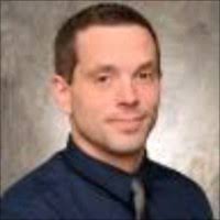 Tim Finley Email & Phone Number