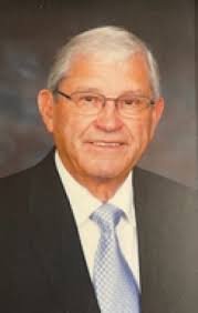 Flewelling's Funeral Service Ltd.