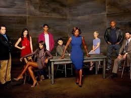 Keep this page bookmarked, as we will be updating our best amazon prime shows list as more series debut and more scores come in. Top Legal Shows On Netflix Amazon And Hotstar