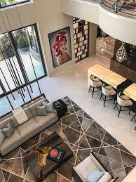 Maybe you would like to learn more about one of these? That Lauderdale Life Fort Lauderdale Magazine