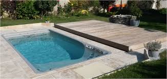 Pin Pa Trg Med Swimspa