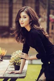 Understand & grow your traffic with free, live analytics. Huyá»n My Cao Bao Nhieu