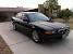 Owner Craigslist Las Vegas