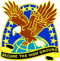United States Army Space And Missile Defense Command Wikiwand