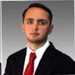 30+ "Whitmer" profiles